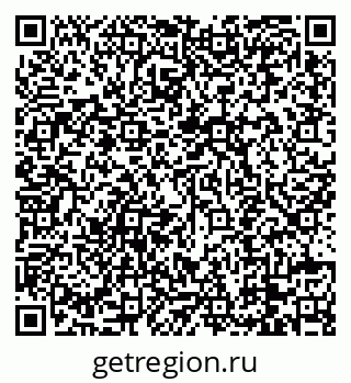 79088742778