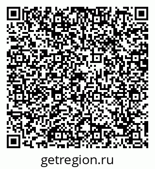 79088742779