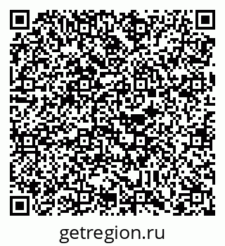 79088742780