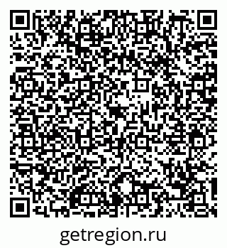 79088742781