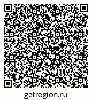 79088742782