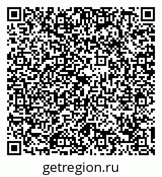 79088742785