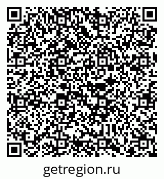 79088742786