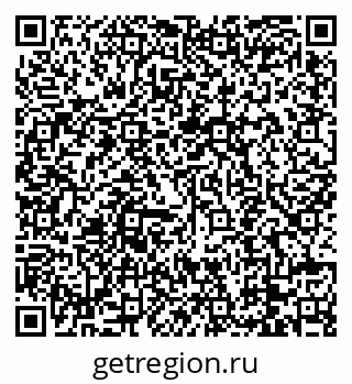 79088742787