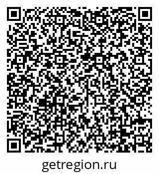 79088742788