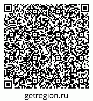 79088742789