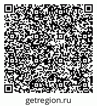 79088742791