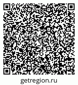 79088742792