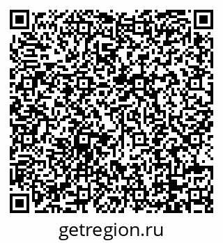 79088742794