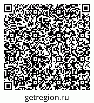 79088742795