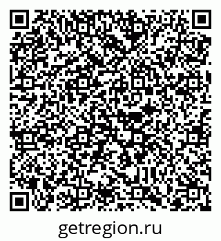 79088742797