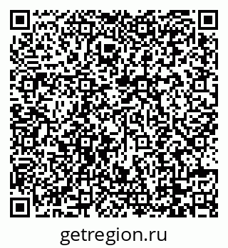 79088742798