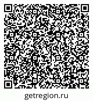 79088742803