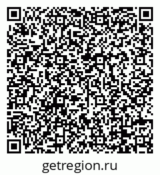 79088742806
