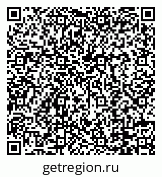 79088742807