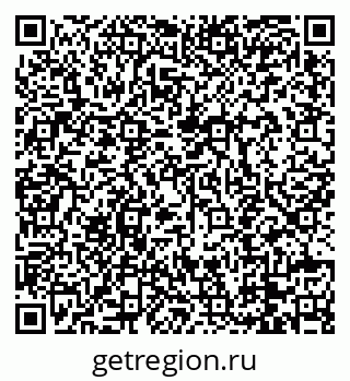 79088742810