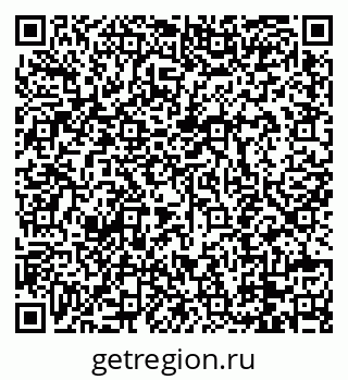 79088742812