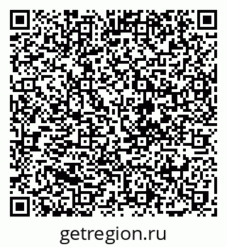 79088742814