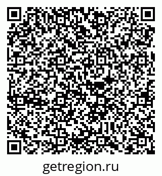 79088742816