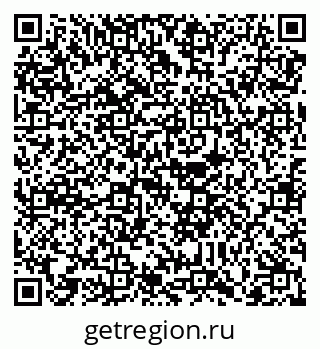 79088742817