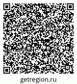 79088742820