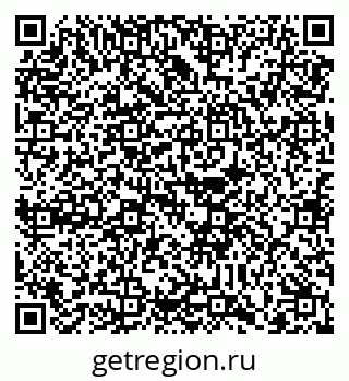 79088742821