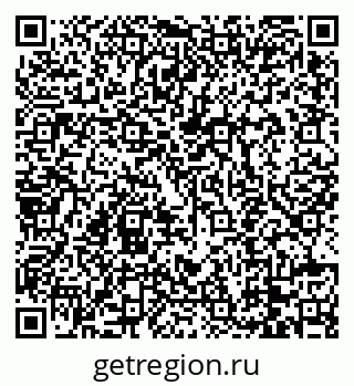 79088742824