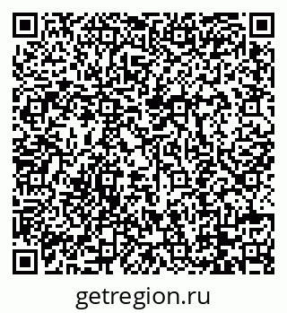 79088742825
