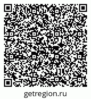 79088742829