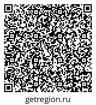 79088742830