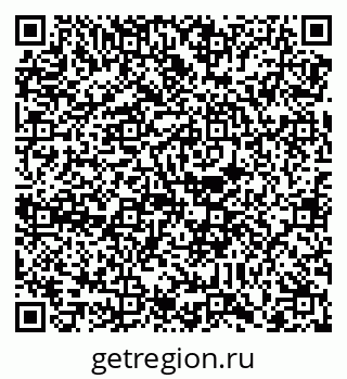 79088742832