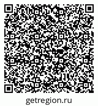 79088742833