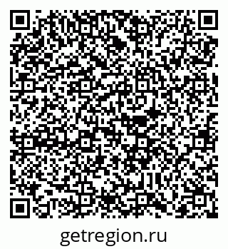79088742836