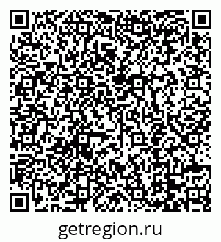 79088742838