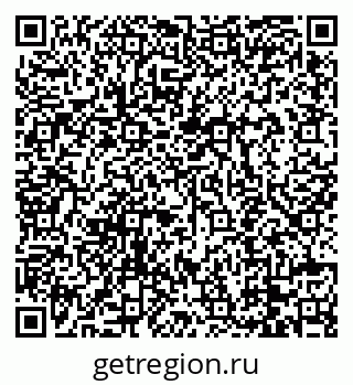 79088742841