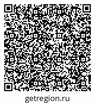 79088742844