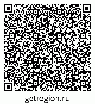 79088742848