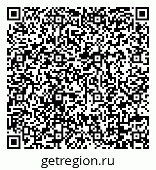 79088742850