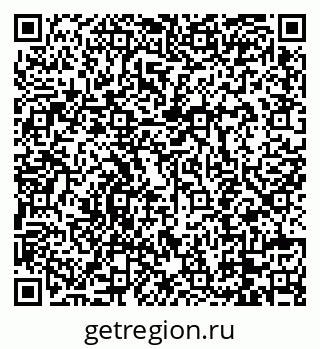 79088742851