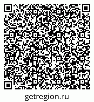 79088742853