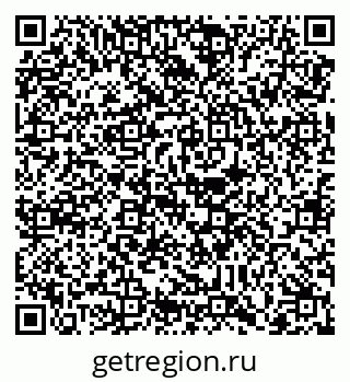 79088742856
