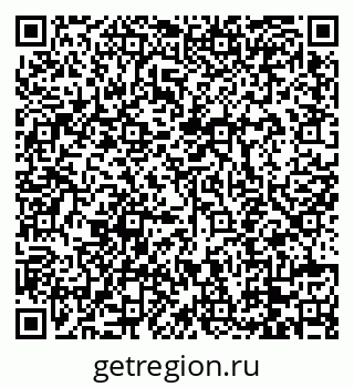 79088742859