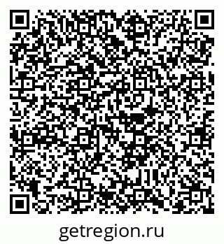 79088742860