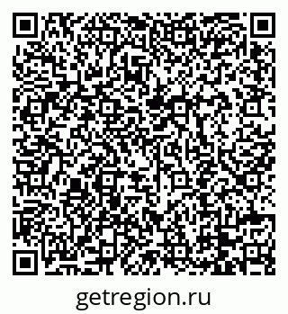79088742861