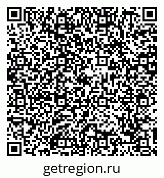 79088742862
