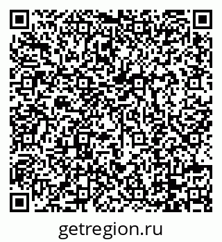 79088742864