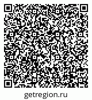 79088742865