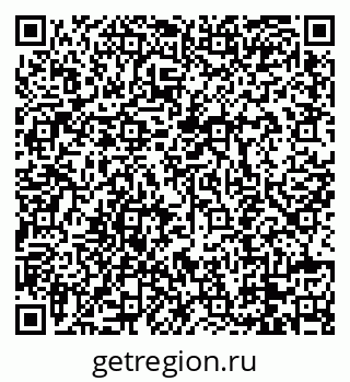 79088742866