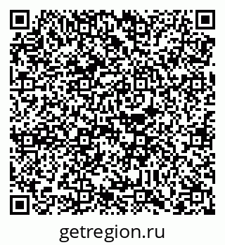 79088742867