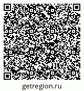 79088742870